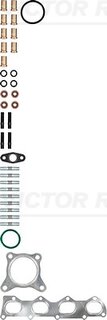 Victor Reinz 04-10345-01