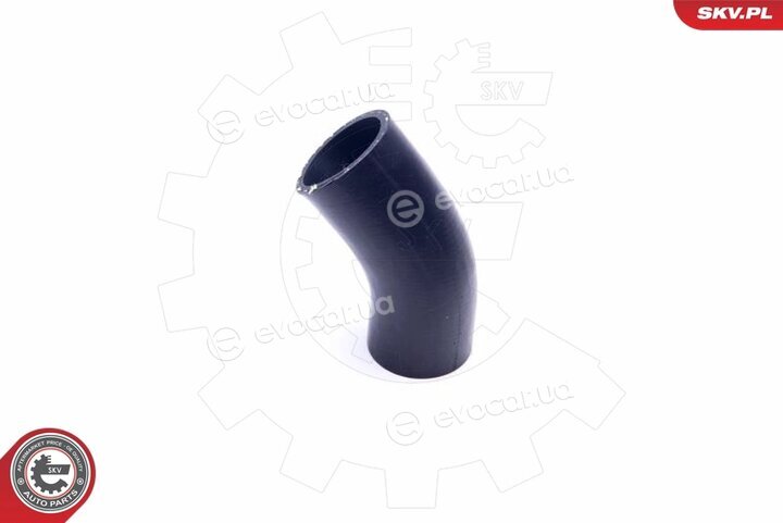 SKV 24SKV527