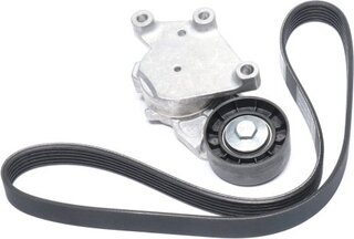 Dayco KPV092