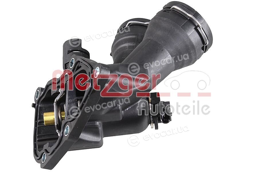 Metzger 4006478