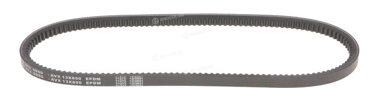 Meyle 052 013 0850