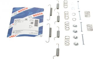 Bosch 1 987 475 369