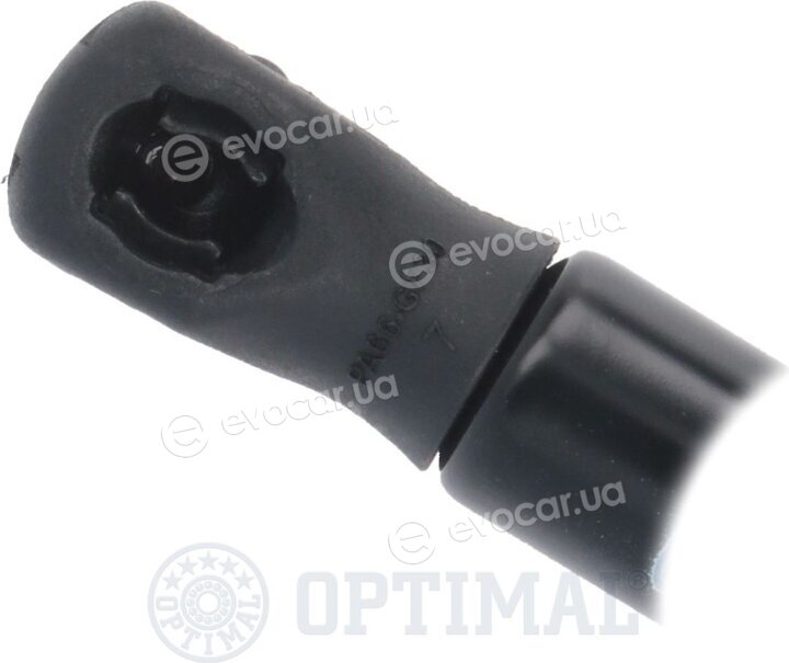 Optimal AG-50280