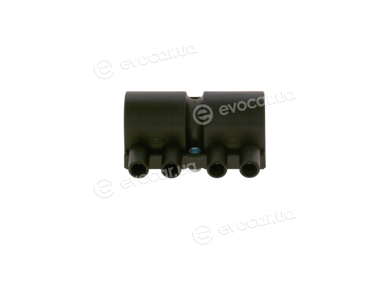 Bosch 0 986 22A 002