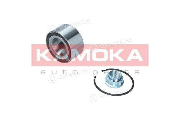 Kamoka 5600135
