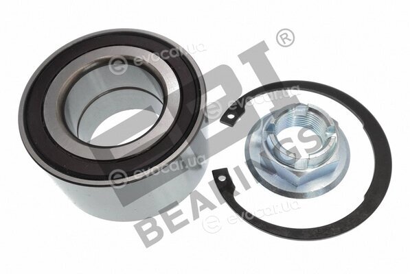 EBI EBK2097