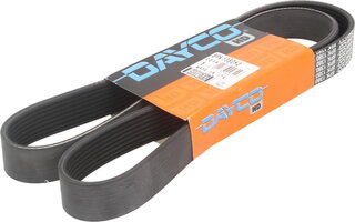 Dayco 8PK1380HD