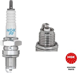 NGK / NTK DR6HS