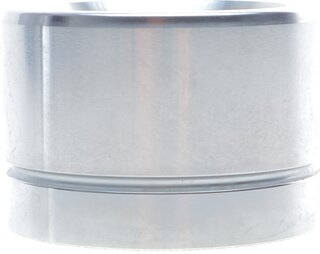 Frenkit P755001