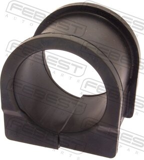 Febest HGB-002