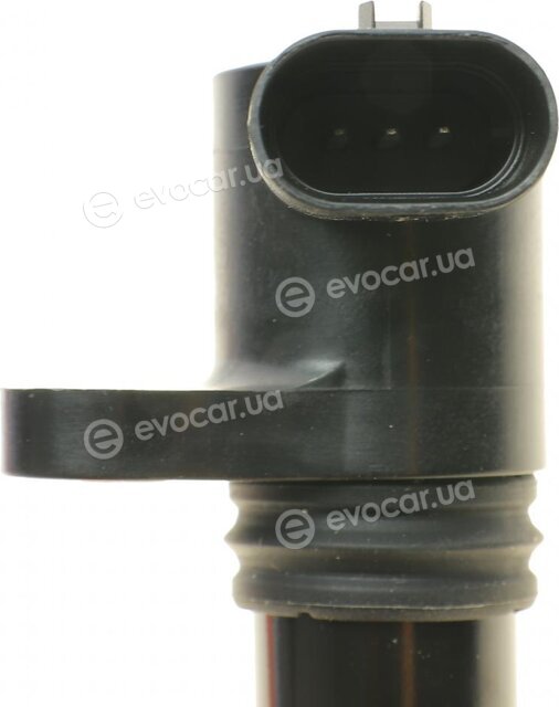 Astemo (Hitachi) / Huco 133801