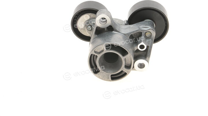 Dayco APV2844