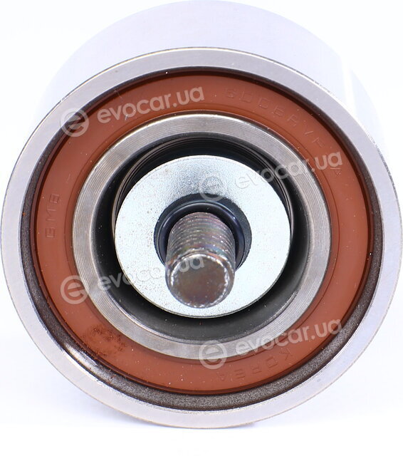 Hepu PK77971