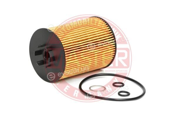 Master Sport 715/5X-OF-PCS-MS