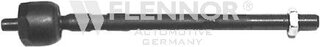 Flennor FL0996-C