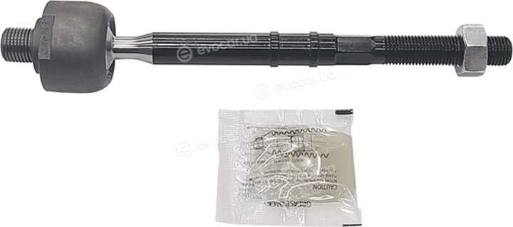 CTR CR0811