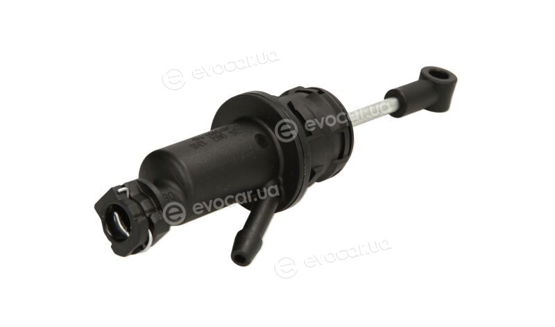 Sachs 6284 605 071