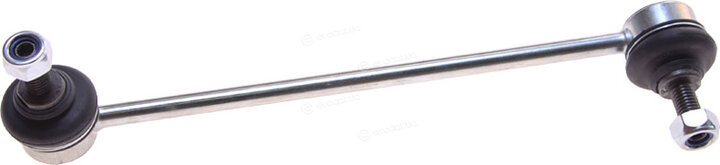 Sato Tech PS12824