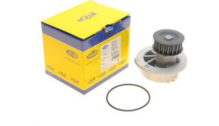 Magneti Marelli 352316170845
