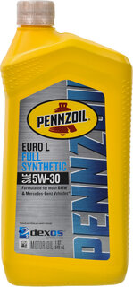 Pennzoil 550051126