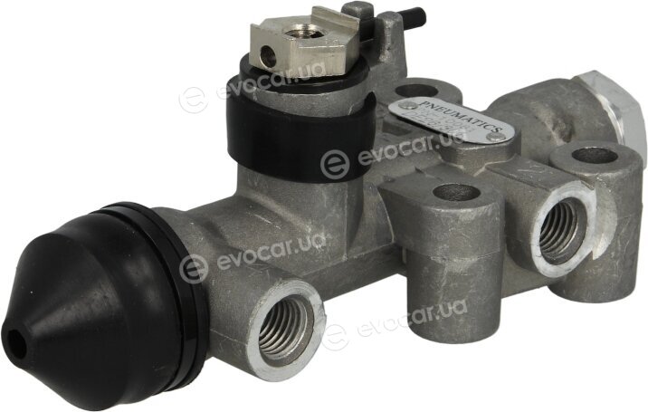 Pneumatics PN-10081