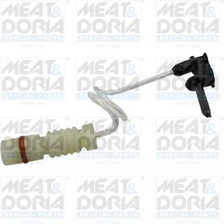 Meat & Doria 212064
