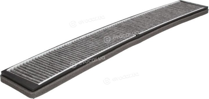 Filtron K 1136A