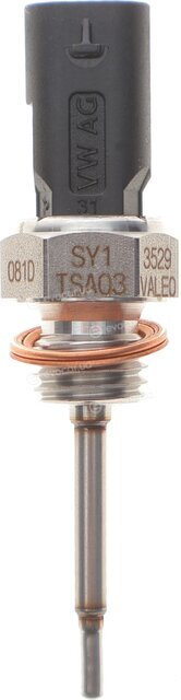 Valeo 368615