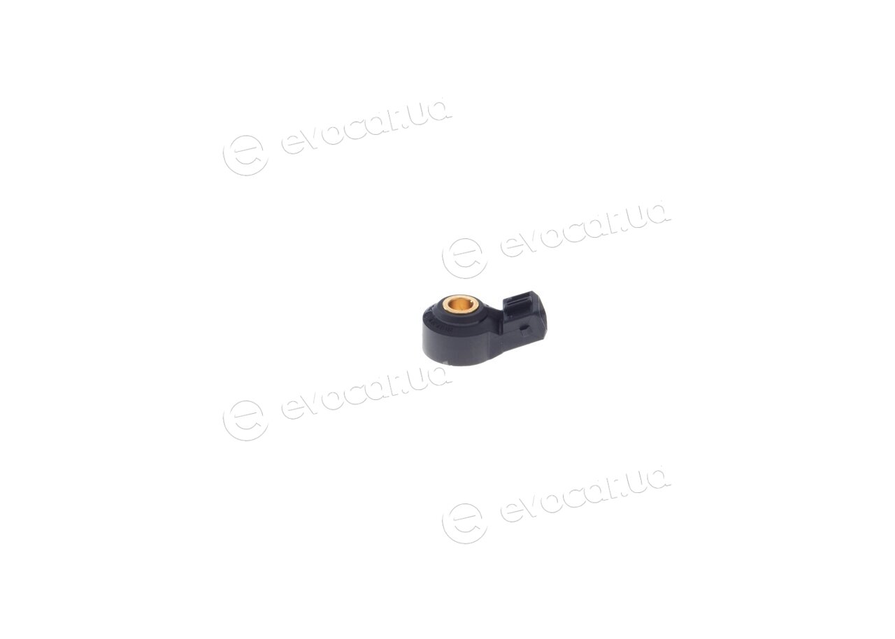 Bosch 0 261 231 128