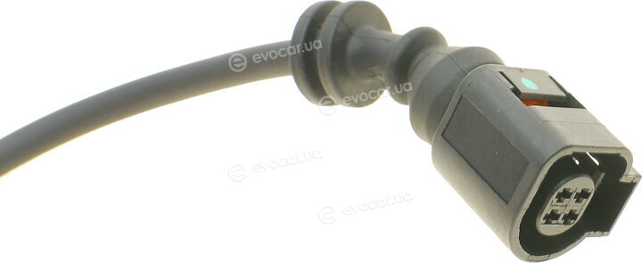 Astemo (Hitachi) / Huco 131426