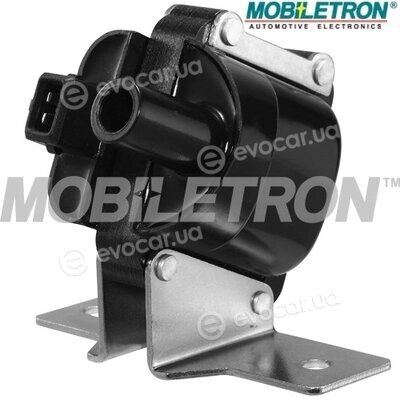 Mobiletron CE-15
