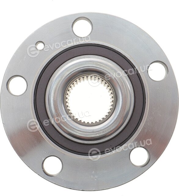 Metelli 19-8148