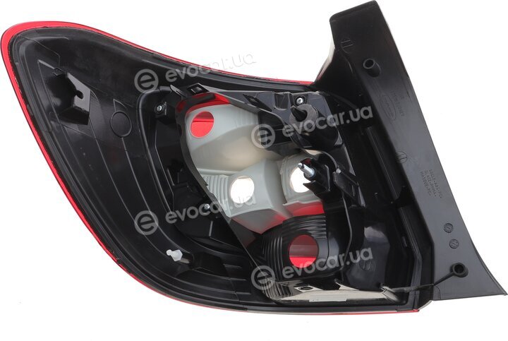 Autotechteile 503 0342