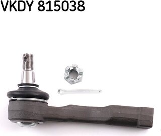 SKF VKDY 815038