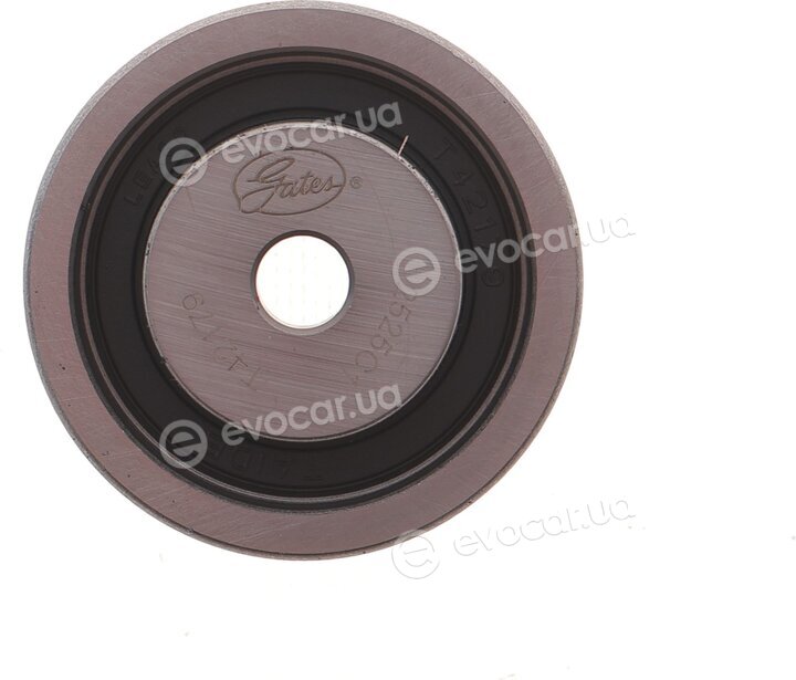 Bosch 1 987 945 318