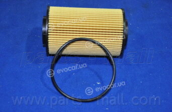 Parts Mall 26320-3C250