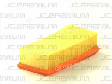 JC B25058PR