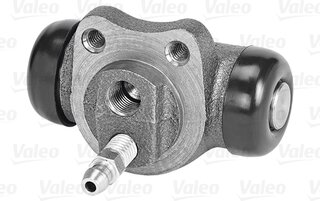 Valeo 402010