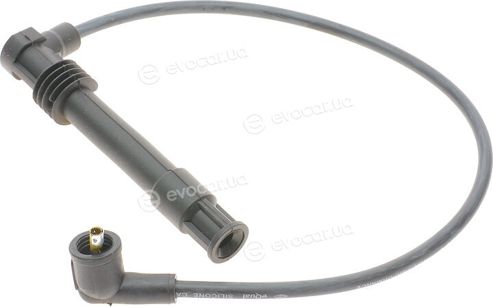 Magneti Marelli 941319170082