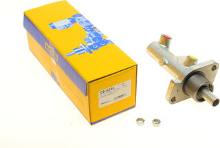 Metelli 05-0246