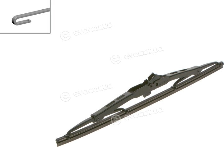 Bosch 3 397 011 391