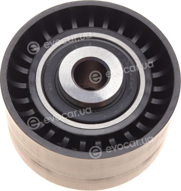 Continental CT1142WP1