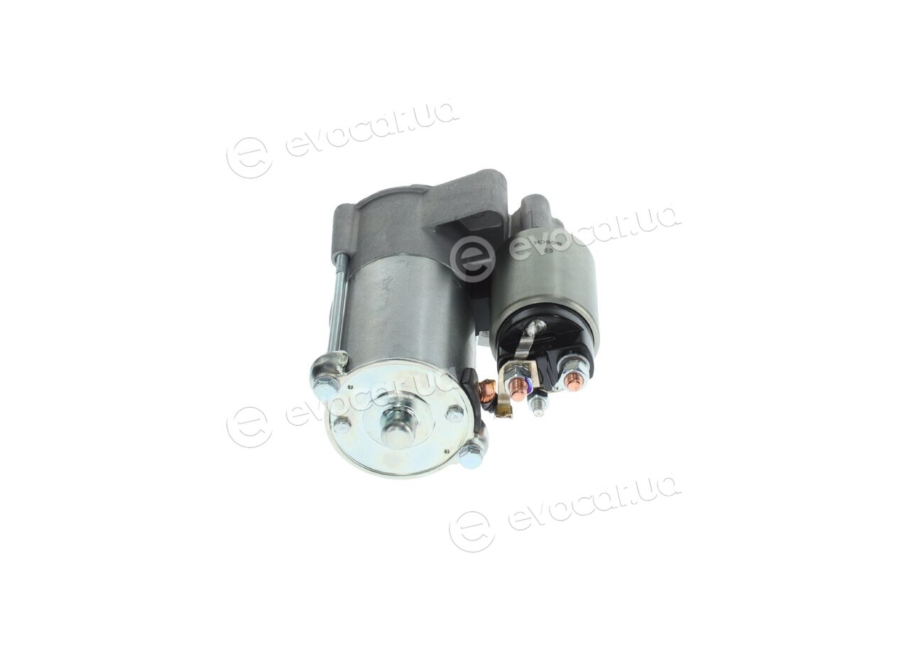 Bosch 1 986 S00 972