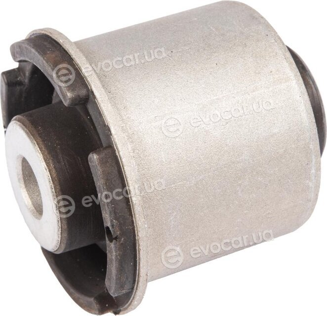 Raiso RL222507M
