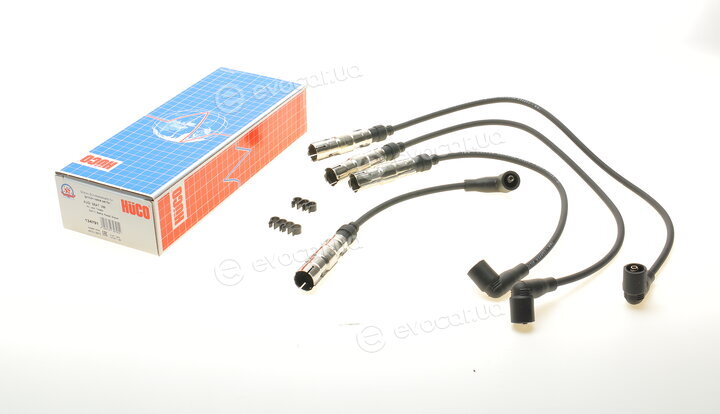 Astemo (Hitachi) / Huco 134791