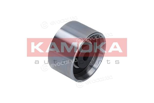 Kamoka R0346