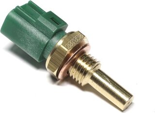 Nissens 207056