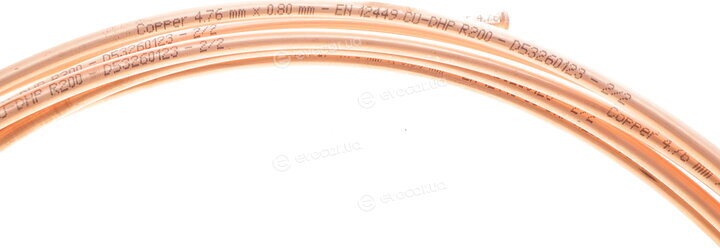 Kawe / Quick Brake CU-3750A-A