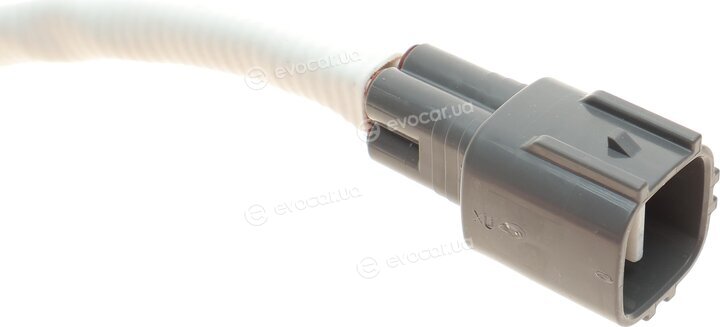 Bosch 0 258 006 721