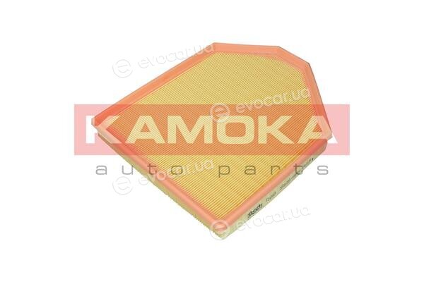 Kamoka F243401